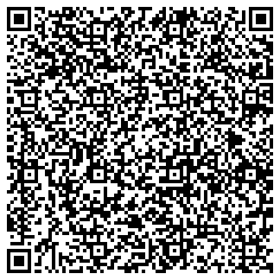 QR-код с контактной информацией организации Интернет-магазин КазТао (Насретдинов Д.И.), ИП