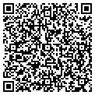 QR-код с контактной информацией организации Бондарец, ЧП
