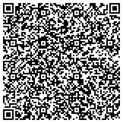 QR-код с контактной информацией организации Маслов, СПД