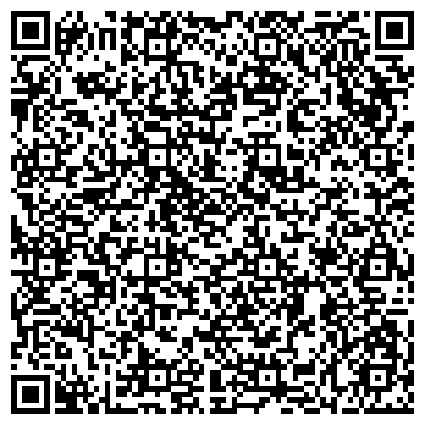 QR-код с контактной информацией организации ООО Торговый дом дерева и камня