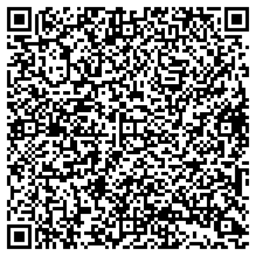 QR-код с контактной информацией организации Общество с ограниченной ответственностью ООО «Финсервис»