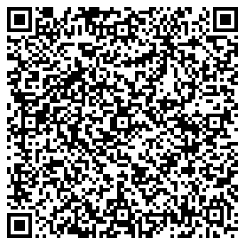 QR-код с контактной информацией организации НПЦ "Дионис"