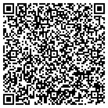 QR-код с контактной информацией организации Публичное акционерное общество ОАО "Гомельхимторг"
