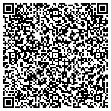 QR-код с контактной информацией организации ООО "Городовой"