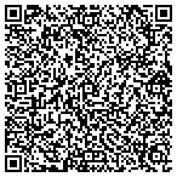 QR-код с контактной информацией организации ОДО "БСП-Строй"