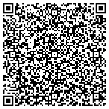QR-код с контактной информацией организации Общество с ограниченной ответственностью ТехноСистемГрупп, ОДО