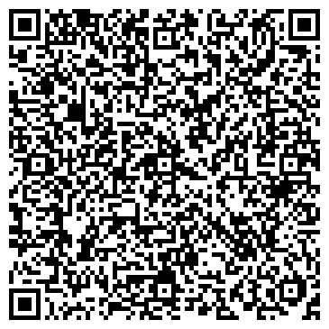 QR-код с контактной информацией организации ФИНАНС СИТИ ЛТД