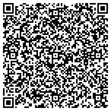 QR-код с контактной информацией организации Другая ИП Залесский Андрей