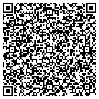 QR-код с контактной информацией организации Частное предприятие ЧУП "Автокомпания"