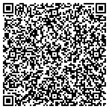 QR-код с контактной информацией организации ОАО "Буровая компания "Дельта"
