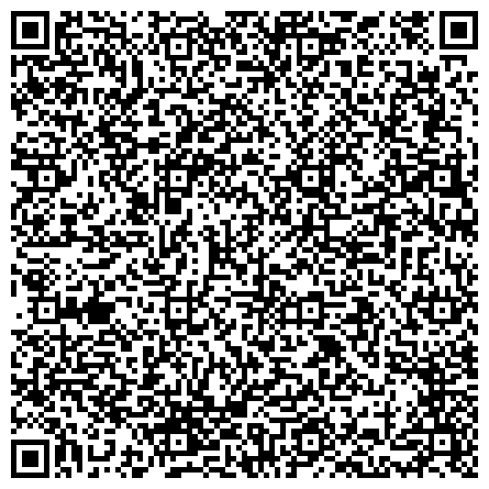 QR-код с контактной информацией организации Частное предприятие ЧП «ЭлитСтройКом» Велком+375 (44) 5725576 МТС +375 (29) 7060611