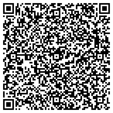 QR-код с контактной информацией организации Общество с ограниченной ответственностью ООО «Бел-Киндекор»