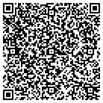 QR-код с контактной информацией организации Частное предприятие ЧТПУП «ВАЛЕСА групп»