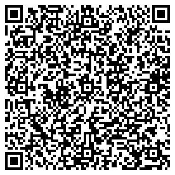 QR-код с контактной информацией организации Частное предприятие УП "Астхим"