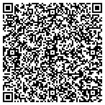 QR-код с контактной информацией организации Интернет-магазин «СтройХаус»