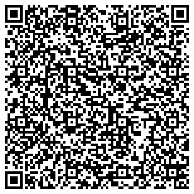 QR-код с контактной информацией организации Публичное акционерное общество ОАО"Минский лакокрасочный завод"