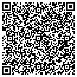 QR-код с контактной информацией организации Предприятие с иностранными инвестициями «Реммерс Бел»