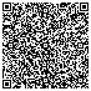 QR-код с контактной информацией организации Салон отделочных материалов "АрхИдея"