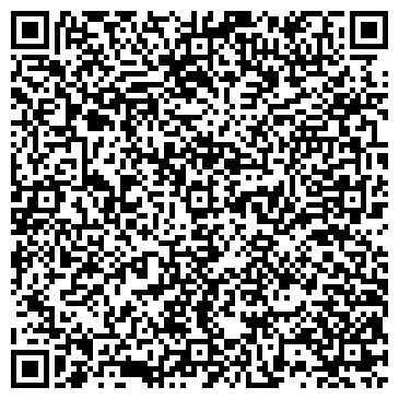 QR-код с контактной информацией организации ЧТУП "ИМПЕРИЯ СТРОЙМАТЕРИАЛОВ"