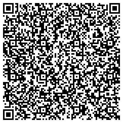 QR-код с контактной информацией организации Иностранное частное производственно-торговое унитарное предприятие «Бел Пека Пэйнт»