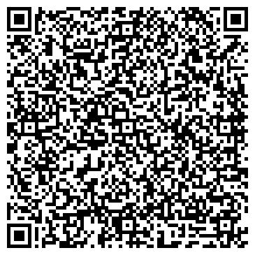 QR-код с контактной информацией организации Общество с ограниченной ответственностью ООО "Оргпромстрой"