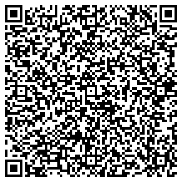 QR-код с контактной информацией организации ООО Силикал Бел