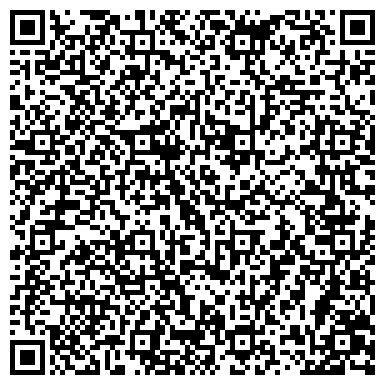 QR-код с контактной информацией организации Частное предприятие Частное предприятие "Технопромойл"