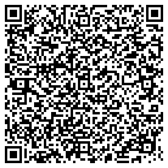 QR-код с контактной информацией организации ООО "Сэвенстрой"