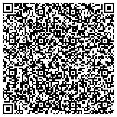 QR-код с контактной информацией организации Общество с ограниченной ответственностью ООО «СК Бета-Ф»
