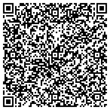 QR-код с контактной информацией организации Общество с ограниченной ответственностью ООО "АРДИТЕХ"