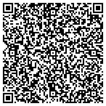 QR-код с контактной информацией организации ЧТУП "Юнкария"