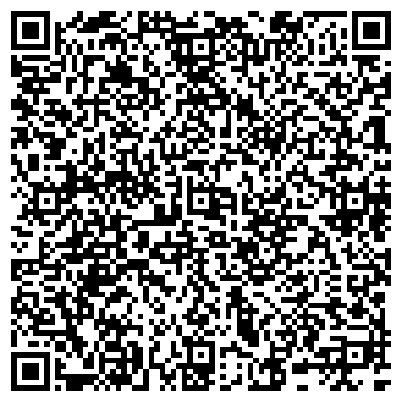 QR-код с контактной информацией организации Интернет магазин "Ночное свечение"
