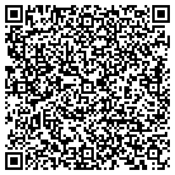 QR-код с контактной информацией организации ИП Козлов Д. В.