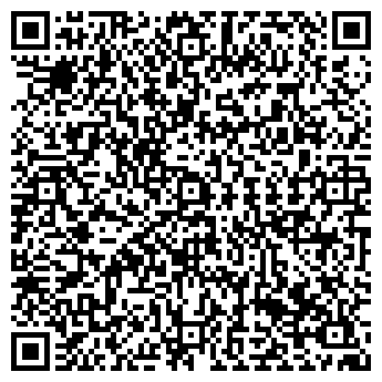 QR-код с контактной информацией организации Общество с ограниченной ответственностью ООО «БелПромт»
