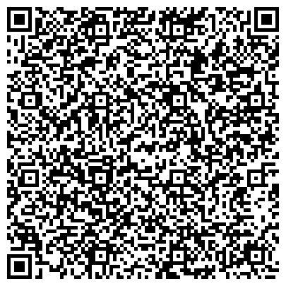 QR-код с контактной информацией организации Частное предприятие ЧТУП «ЛэксМаркет»