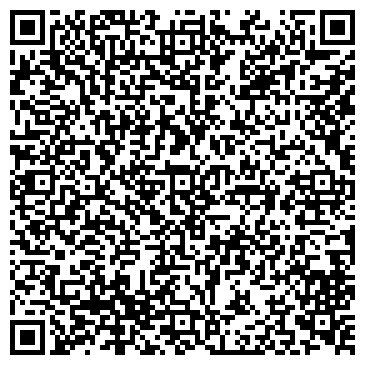 QR-код с контактной информацией организации СООО «АБС Фарбен-Бел»