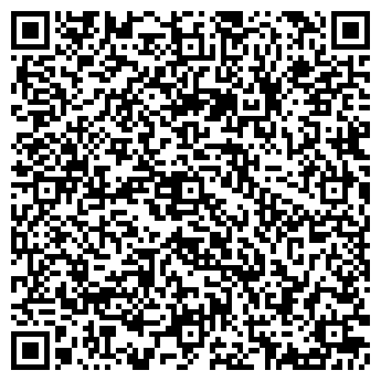 QR-код с контактной информацией организации Публичное акционерное общество ОАО «Белхим»