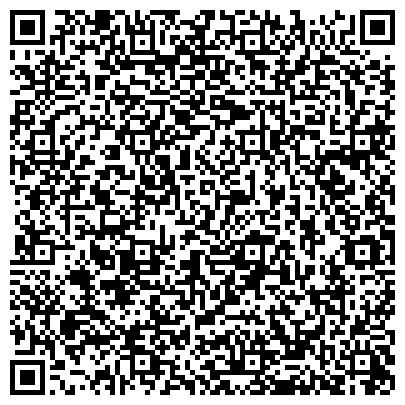 QR-код с контактной информацией организации Субъект предпринимательской деятельности ИП Семченко А. И. — Вернем былую красоту вашему полу!!!