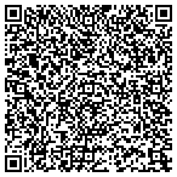 QR-код с контактной информацией организации ООО "Про-брайт бел"