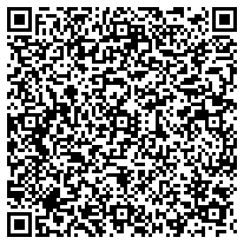 QR-код с контактной информацией организации Субъект предпринимательской деятельности ИП Стаселько И А