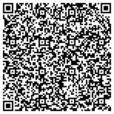 QR-код с контактной информацией организации Общество с ограниченной ответственностью ООО «Специальные строительные работы»