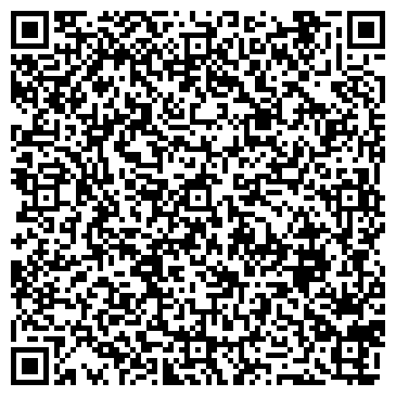 QR-код с контактной информацией организации Частное предприятие УП "Внешснаб"