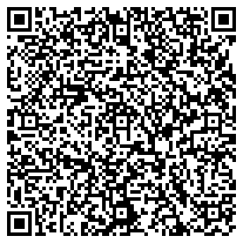 QR-код с контактной информацией организации Общество с ограниченной ответственностью ООО «Люкс-Шоп»