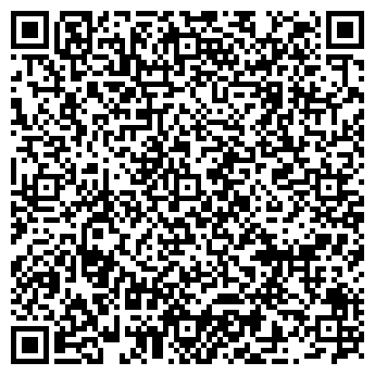 QR-код с контактной информацией организации Публичное акционерное общество ОАО "Гомельхимторг"