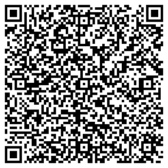 QR-код с контактной информацией организации Белицкое ПРУТП ТОРФОПРЕДПРИЯТИЕ