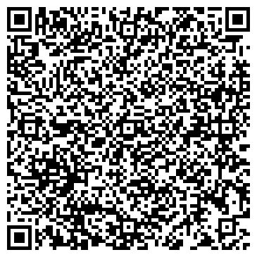 QR-код с контактной информацией организации Частное предприятие УП «Экаунт-трейдинг»