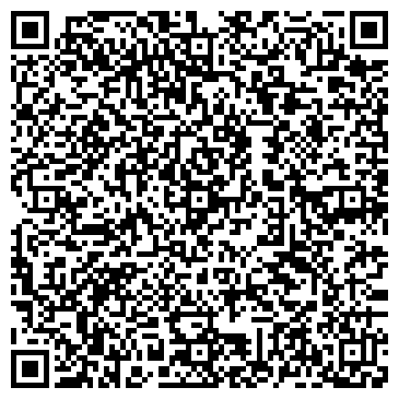 QR-код с контактной информацией организации ИП Никитин А.В.