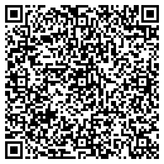 QR-код с контактной информацией организации Частное предприятие Innrstinergi