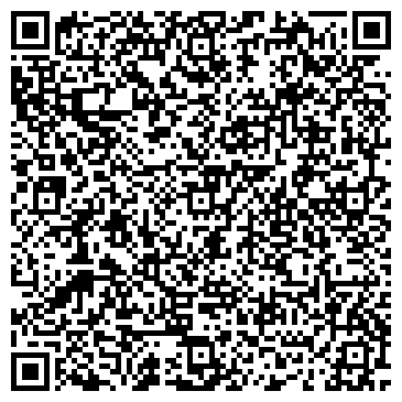 QR-код с контактной информацией организации Частное предприятие Частное предприятие «Сырье»