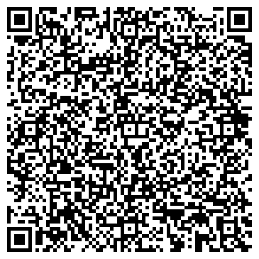 QR-код с контактной информацией организации Частное предприятие ООО «АГРИМКОР лимитед»